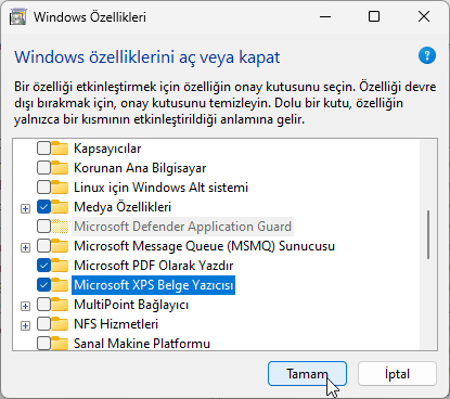 Excel Kapatılamıyor Hatası Çözümü