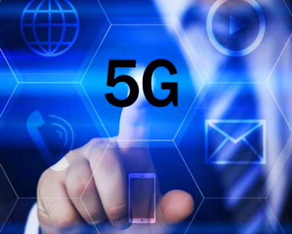 5G Nasıl Aktifleştirilir 5G Nasil Aktiflestirilir 1 - 5G Nasıl Aktifleştirilir