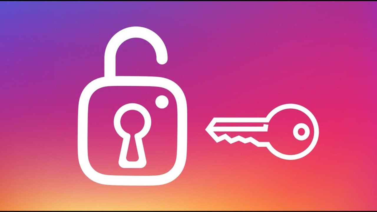 Engellenen bir numaradan neden mesaj alıyorum 3. Taraf Uygulamalar