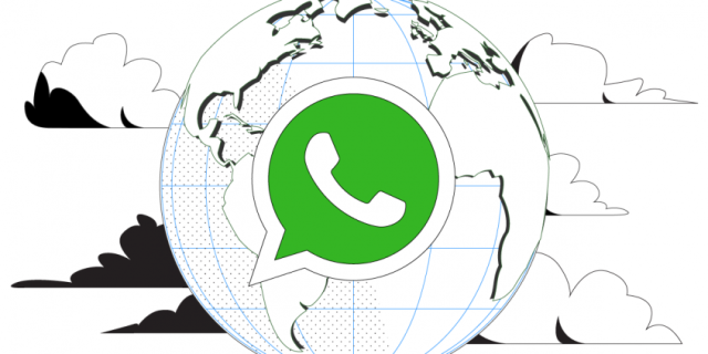 WhatsApp'ta Durum Görememe Sorunu