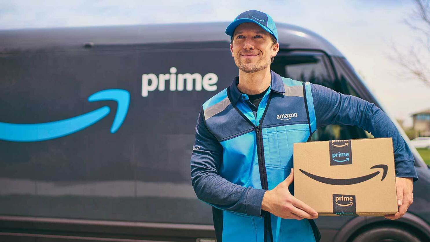 Amazon Prime Nedirrrr - Amazon Prime Nedir