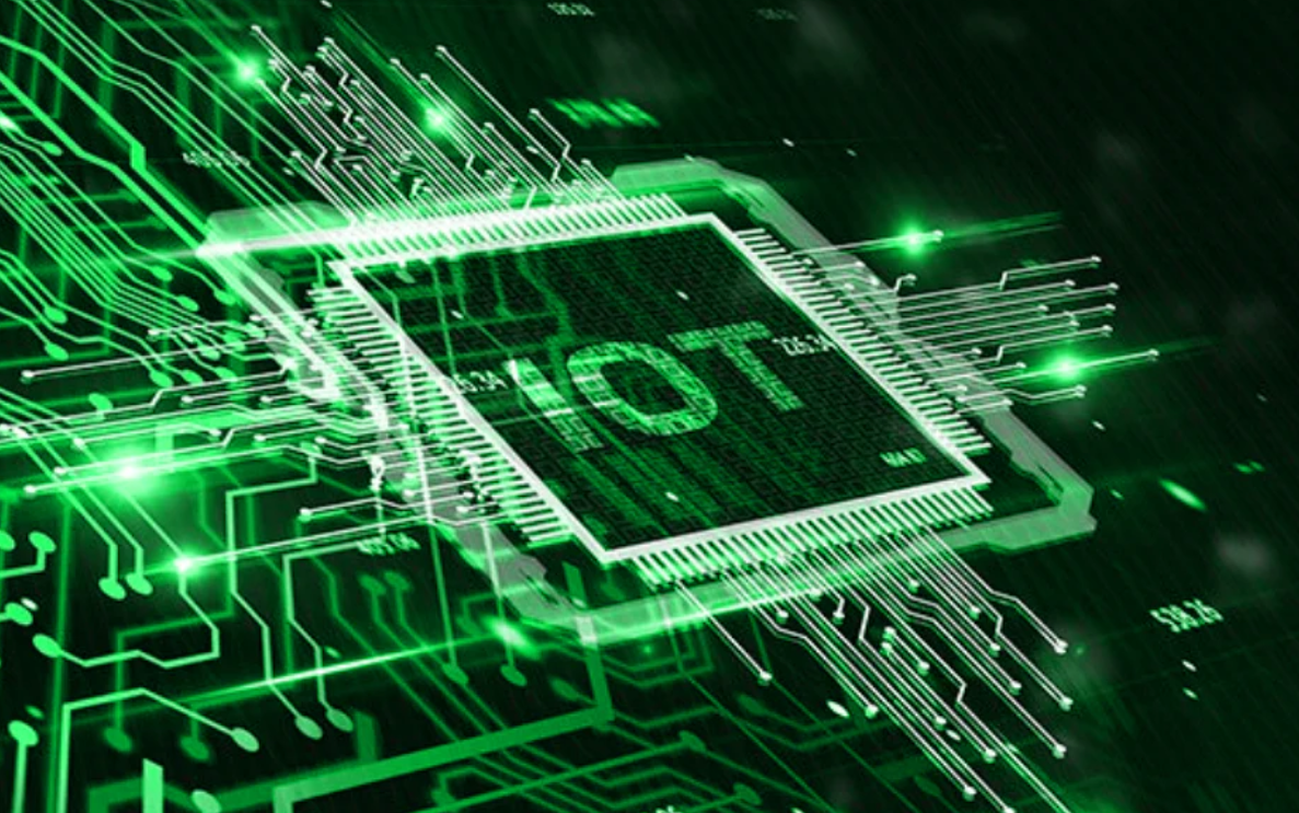 Bluetooth 5.3 Nedir 2 1 - Bluetooth 5.3 Nedir