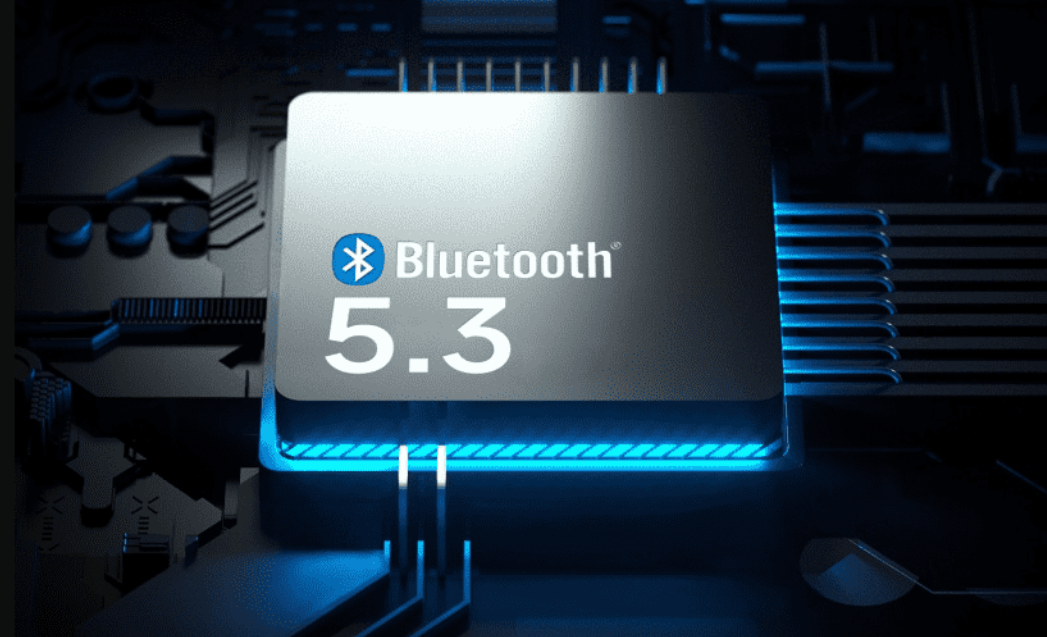 Bluetooth 5.3 Nedir 3 - Bluetooth 5.3 Nedir