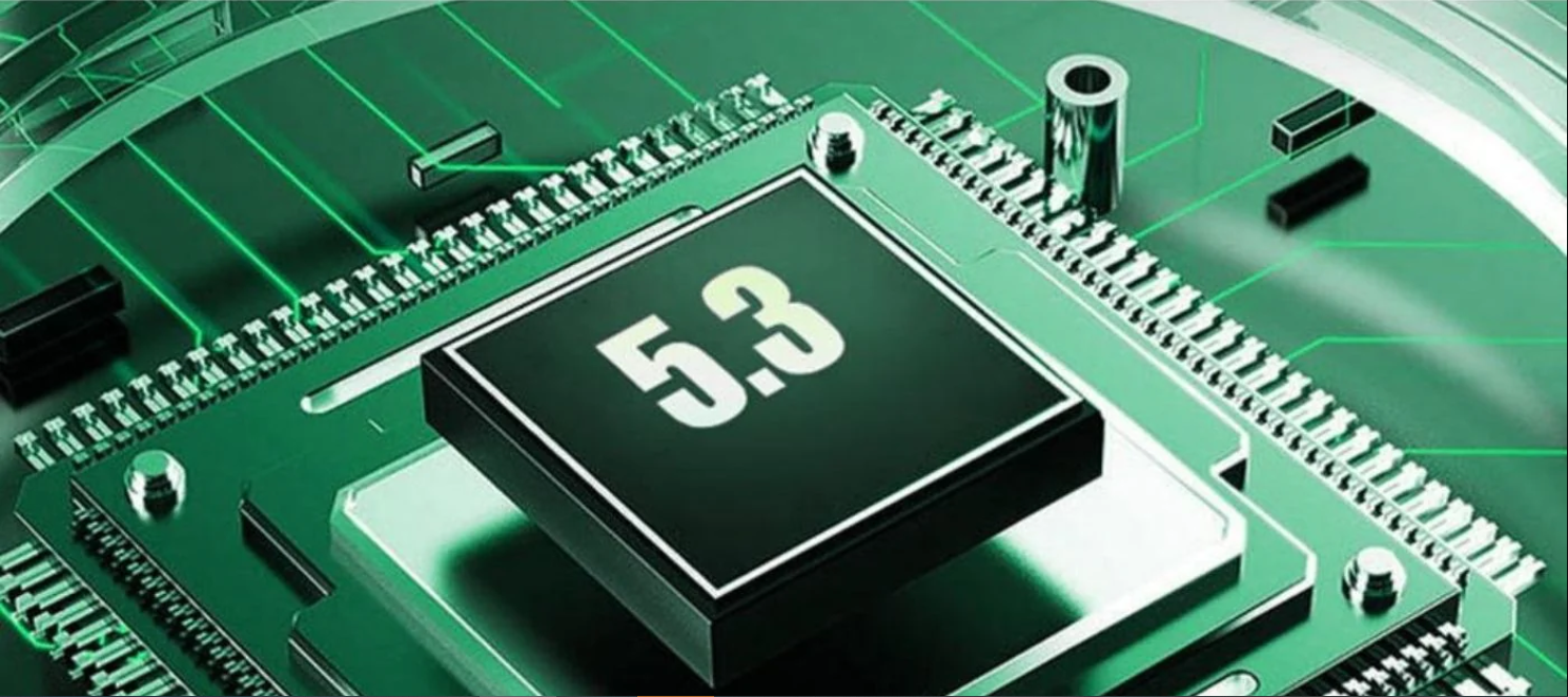 Bluetooth 5.3 Özellikleri Bluetooth 5.3 Nedir 4 - Bluetooth 5.3 Nedir