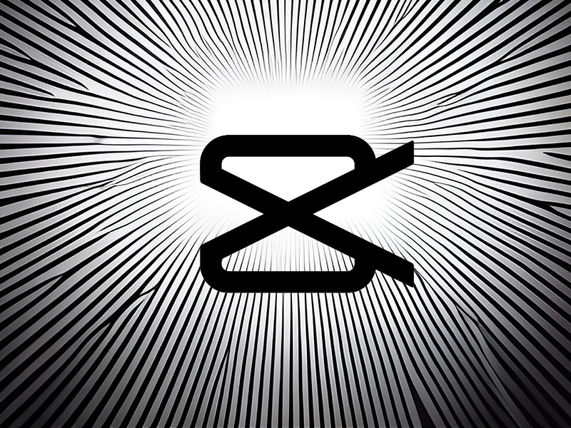 CapCut Network Error Sorunu ve Çözümü CapCut Network Error Sorunuu - CapCut Network Error Sorunu ve Çözümü