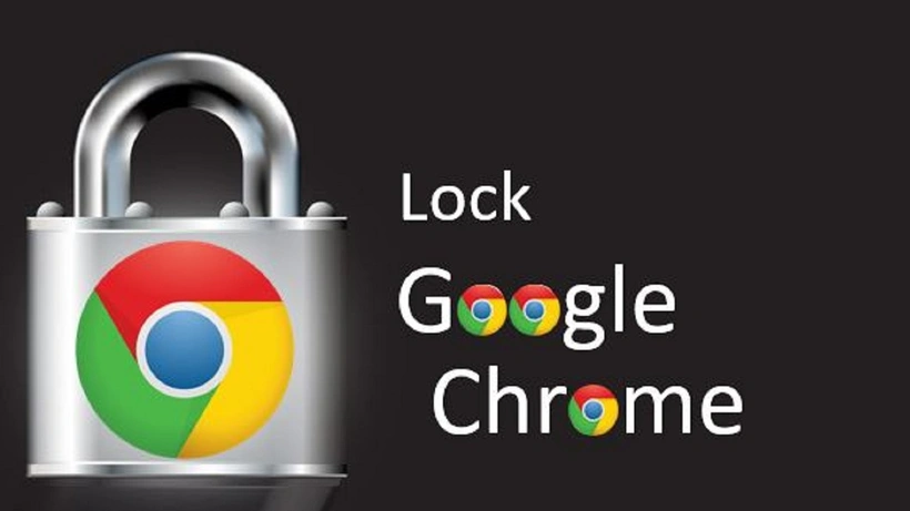 Chrome'da Güçlü Şifreler Nasıl Oluşturulur Chromeda Guclu Sifreler Nasil Olusturulur - Chrome'da Güçlü Şifreler Nasıl Oluşturulur