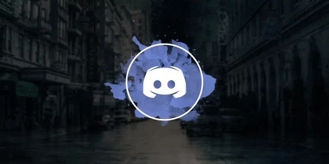 Discord Profil Fotoğrafı Nedir? - Görsel Rehber