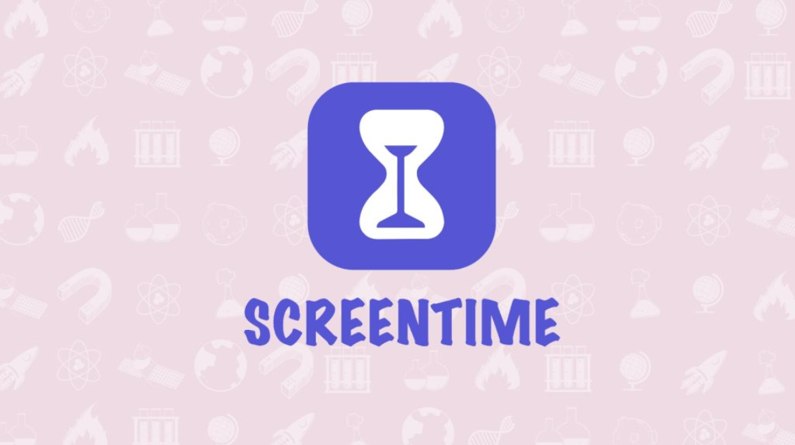 Ekran Suresi Parolasini Sifirlama 1 - iOS ve MacOs Ekran Süresi Parolasını Sıfırlama