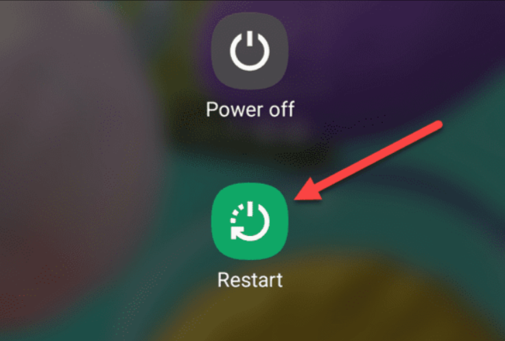 Ekran goruntusu 2024 01 07 084257 - Snapchat C14a Hatası Nasıl Düzeltilir