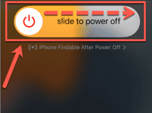 Ekran goruntusu 2024 01 07 084341 - Snapchat C14a Hatası Nasıl Düzeltilir