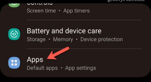 Snapchat C14a Hatası Nasıl Düzeltilir Ekran goruntusu 2024 01 07 084724 - Snapchat C14a Hatası Nasıl Düzeltilir