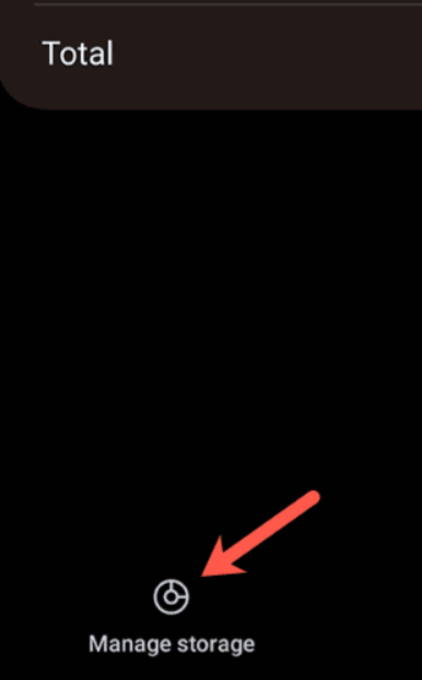 Ekran goruntusu 2024 01 07 084922 - Snapchat C14a Hatası Nasıl Düzeltilir