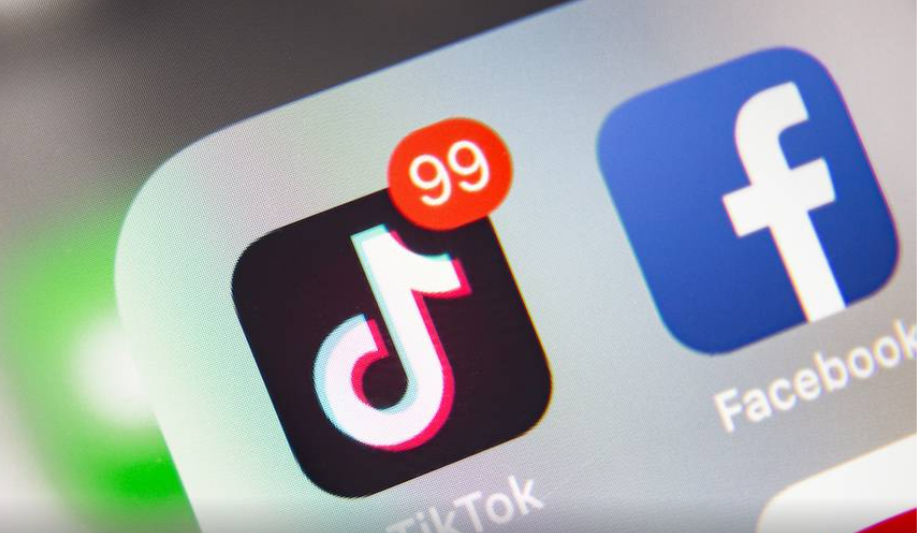 Ekran goruntusu 2024 01 07 090622 - TikTok Yeniden Paylaşımlar Nasıl Sessize Alınır