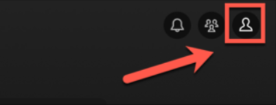 Ekran goruntusu 2024 01 07 092946 - Spotify da Yerel Dosyalar Nasıl Silinir
