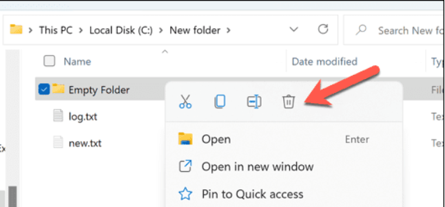 Spotify da Yerel Dosyalar Nasıl Silinir Ekran goruntusu 2024 01 07 093117 - Spotify da Yerel Dosyalar Nasıl Silinir