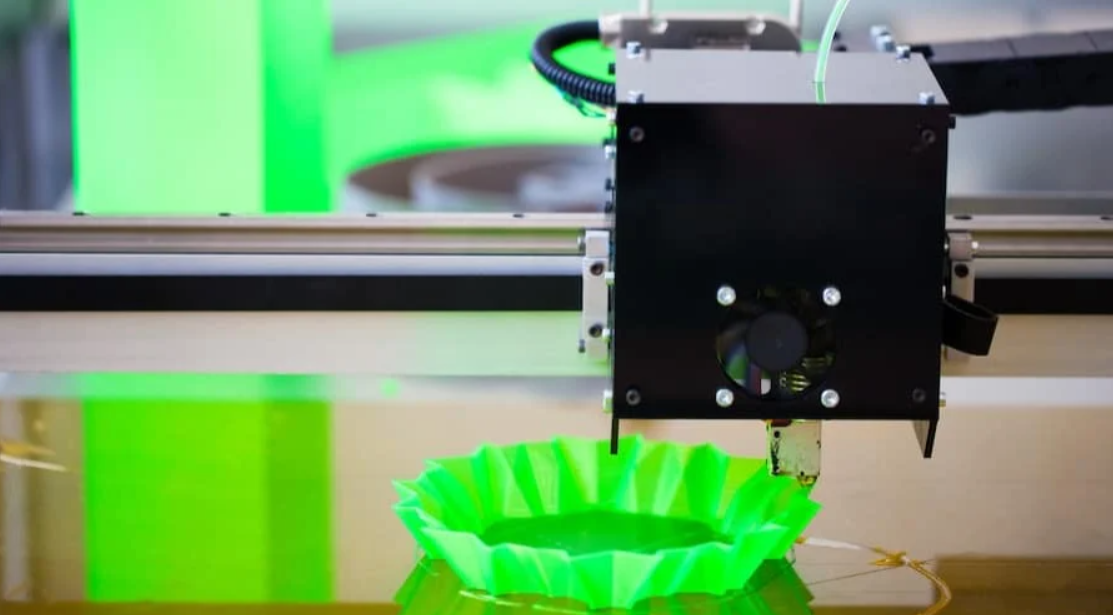 3D Yazıcınızdaki Nozul Nasıl Temizlenir Ekran goruntusu 2024 01 07 152708 - 3D Yazıcınızdaki Nozul Nasıl Temizlenir