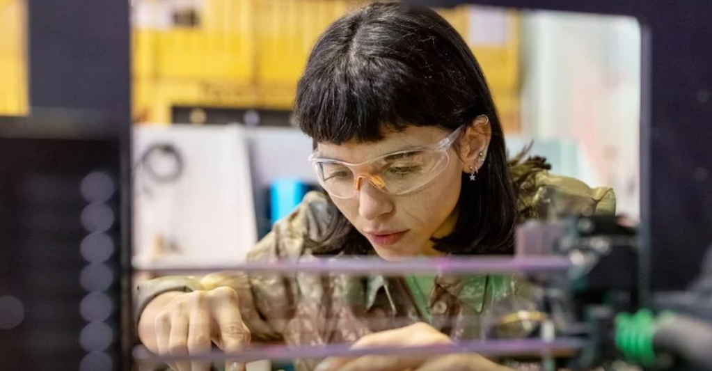 3D Yazıcınızdaki Nozul Nasıl Temizlenir Ekran goruntusu 2024 01 07 152944 - 3D Yazıcınızdaki Nozul Nasıl Temizlenir