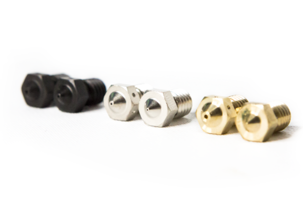 Ekran goruntusu 2024 01 07 153026 - 3D Yazıcınızdaki Nozul Nasıl Temizlenir