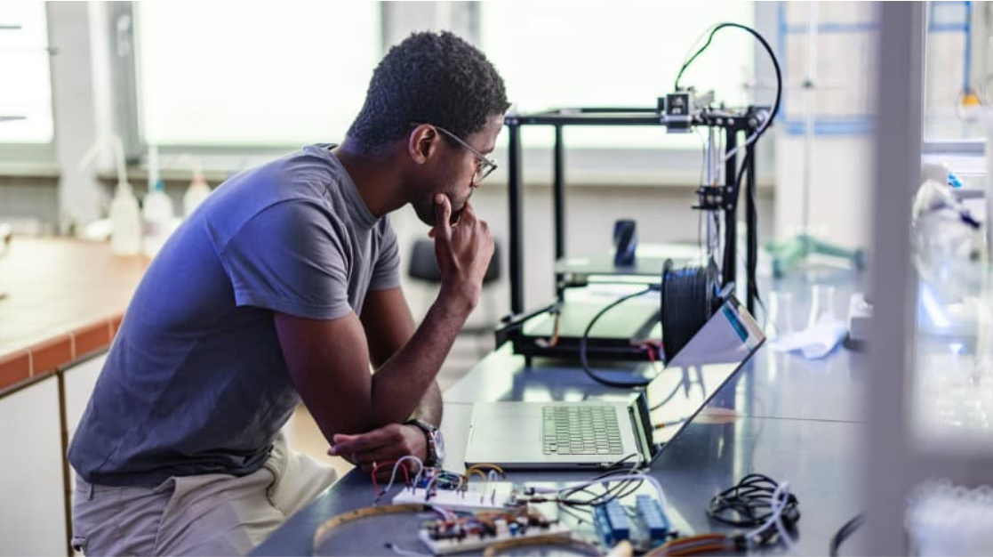 Ekran goruntusu 2024 01 07 154005 - 3D Baskı Nedir