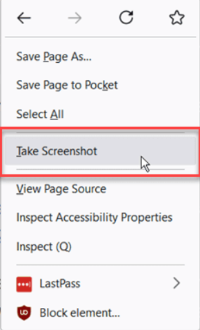 Ekran goruntusu 2024 01 08 153123 - Windows 11 Kayan Ekran Görüntüsü Nasıl Alınır