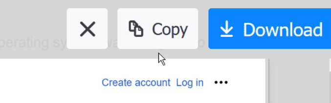 Ekran goruntusu 2024 01 08 153223 - Windows 11 Kayan Ekran Görüntüsü Nasıl Alınır