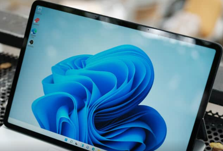 Windows 11 Kayan Ekran Görüntüsü Nasıl Alınır Ekran goruntusu 2024 01 08 153753 - Windows 11 Kayan Ekran Görüntüsü Nasıl Alınır