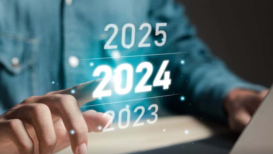 Ekran goruntusu 2024 01 15 101220 - Windows 11 Tarih Formatı Nasıl Değiştirilir