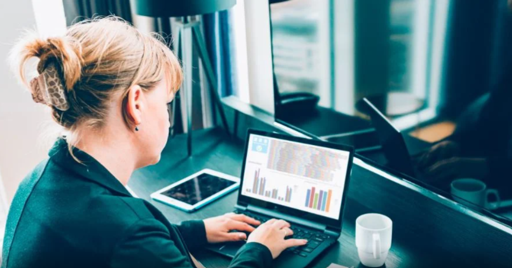 Ekran goruntusu 2024 01 15 102830 - Excel Z Skoru Nasıl Hesaplanır