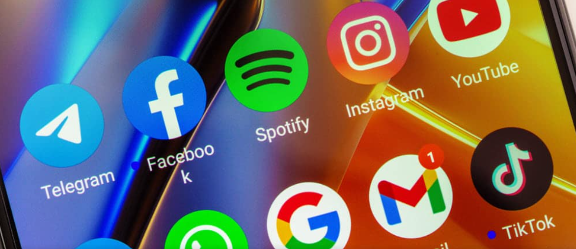 Ekran goruntusu 2024 01 15 103857 - Gmail Arşive Nasıl Erişilir