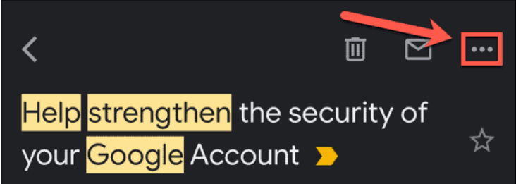 Ekran goruntusu 2024 01 15 104529 - Gmail Arşive Nasıl Erişilir