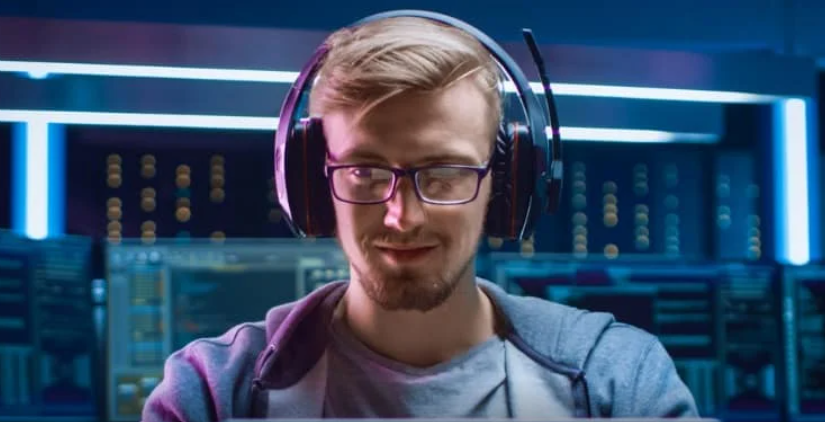 Ekran goruntusu 2024 01 15 105838 - Ubuntu Yazılım Merkezi Nasıl Kurulur