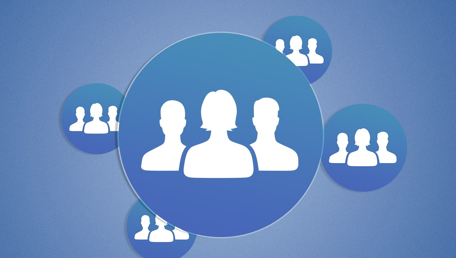 Facebook Arkadaşlık Geçmişini Görüntüleme Facebook Arkadaslik Gecmisini Goruntuleme 1 - Facebook Arkadaşlık Geçmişini Görüntüleme