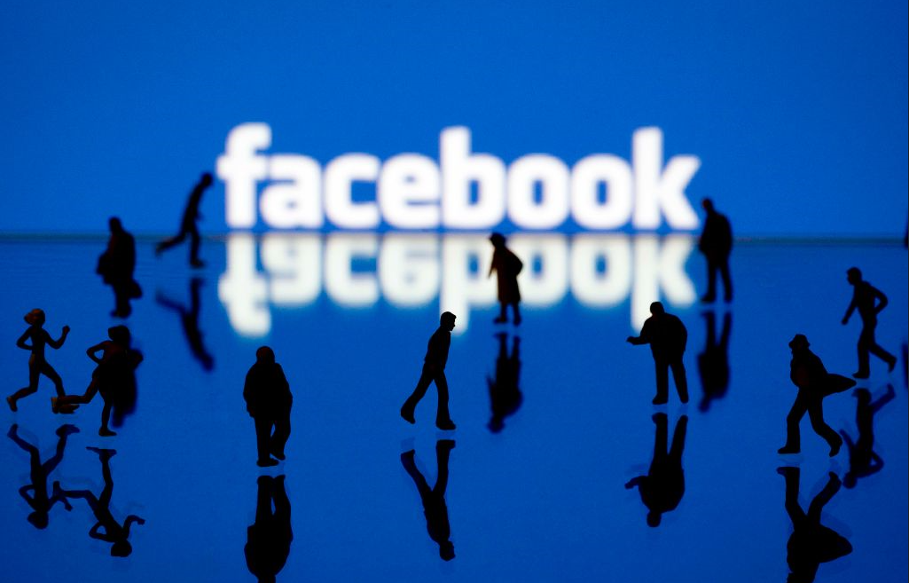 Facebook Arkadaslik Gecmisini Goruntuleme 2 - Facebook Arkadaşlık Geçmişini Görüntüleme