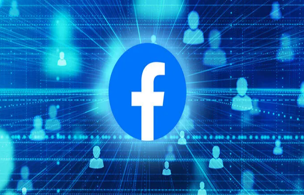 Facebook Arkadaslik Gecmisini Goruntuleme 3 - Facebook Arkadaşlık Geçmişini Görüntüleme
