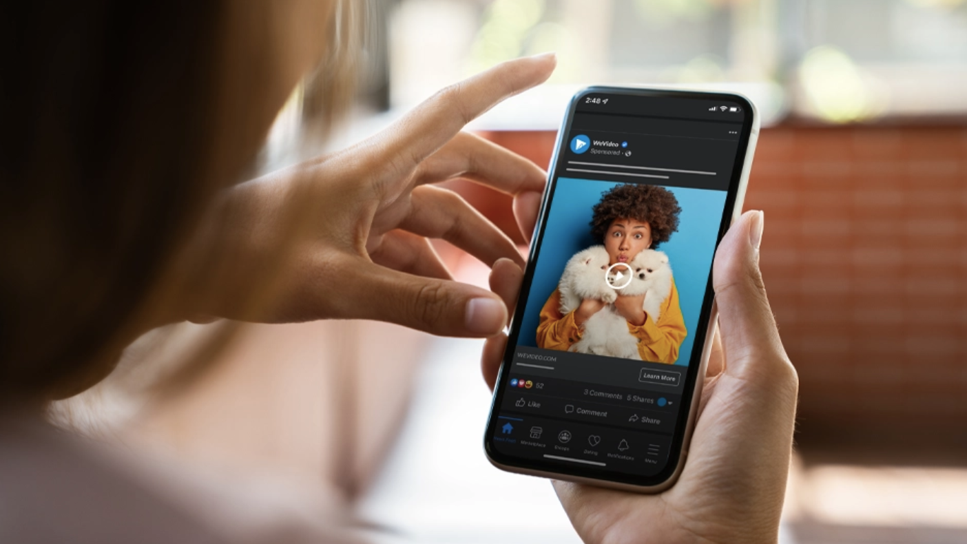 Facebook Izleme Gecmisini Silme 2 - Facebook İzleme Geçmişini Silme