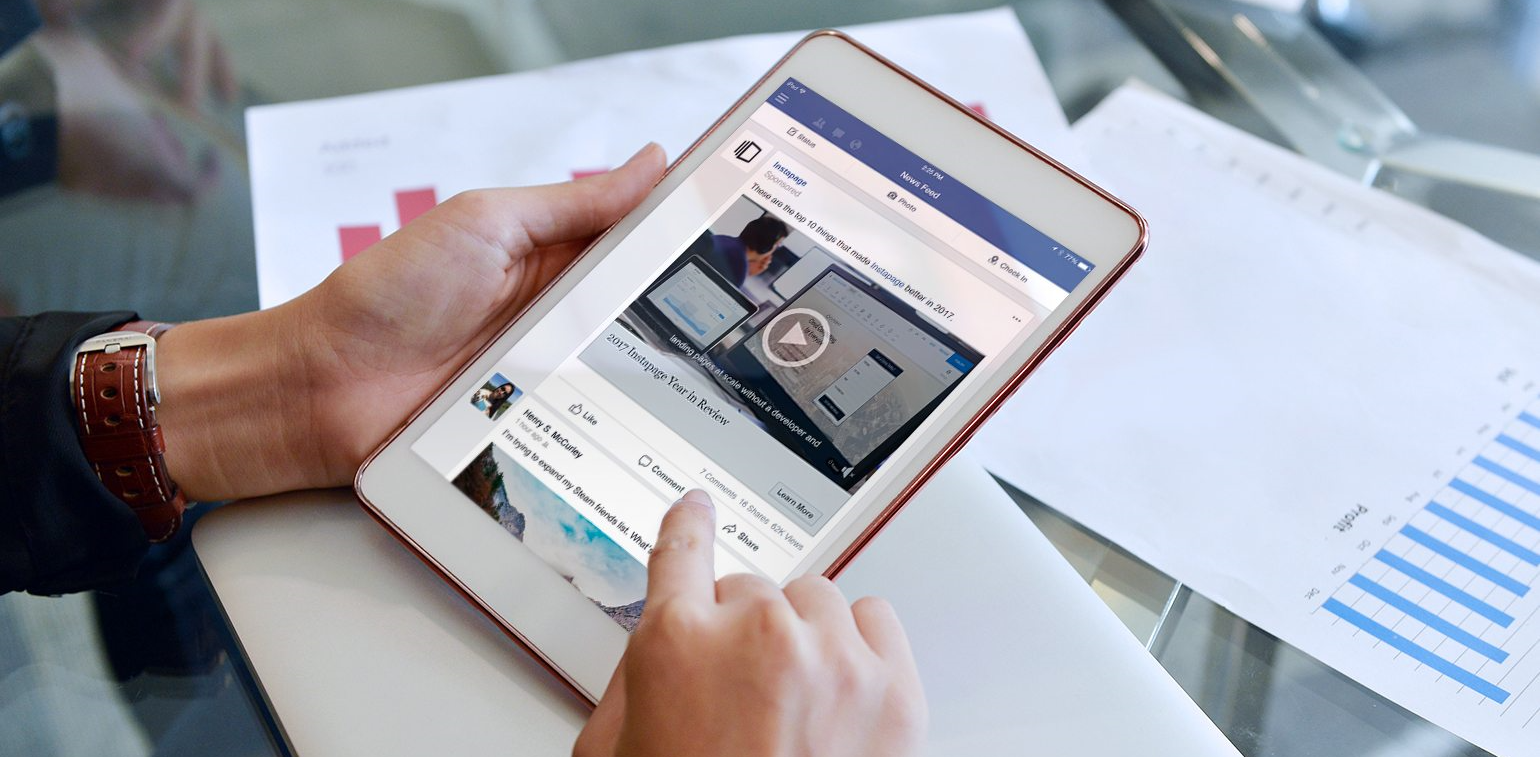 Facebook İzleme Geçmişi Nasıl Silinir Facebook Izleme Gecmisini Silme 3 - Facebook İzleme Geçmişini Silme