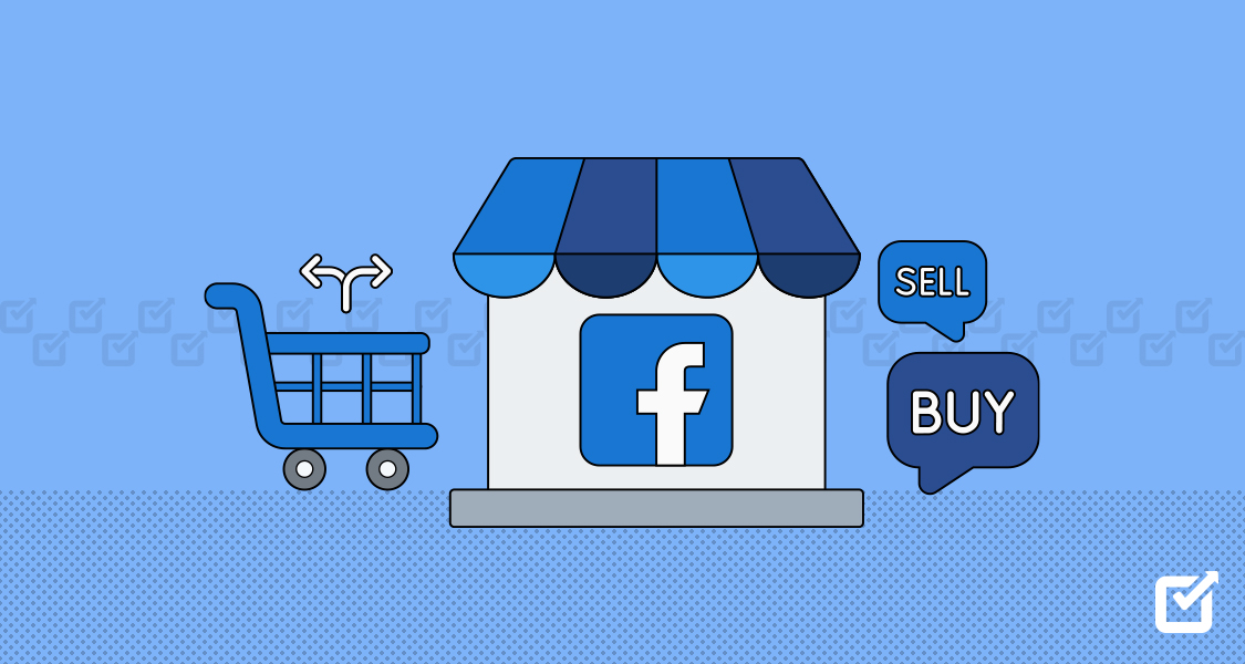 Facebook Marketplace Nedirr.jepg - Facebook Marketplace Nedir