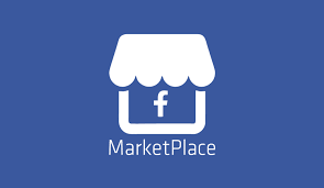 Facebook Marketplace nedir - Facebook Marketplace Nedir