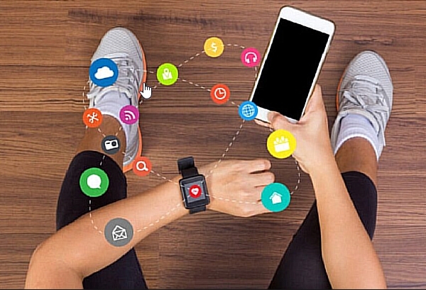 Giyilebilir Teknolojilerin Yararlari Ve Zararlari 2 - Giyilebilir Teknolojilerin Yararları Ve Zararları