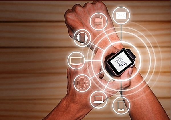 Giyilebilir Teknolojilerin Yararlari Ve Zararlari3 - Giyilebilir Teknolojilerin Yararları Ve Zararları