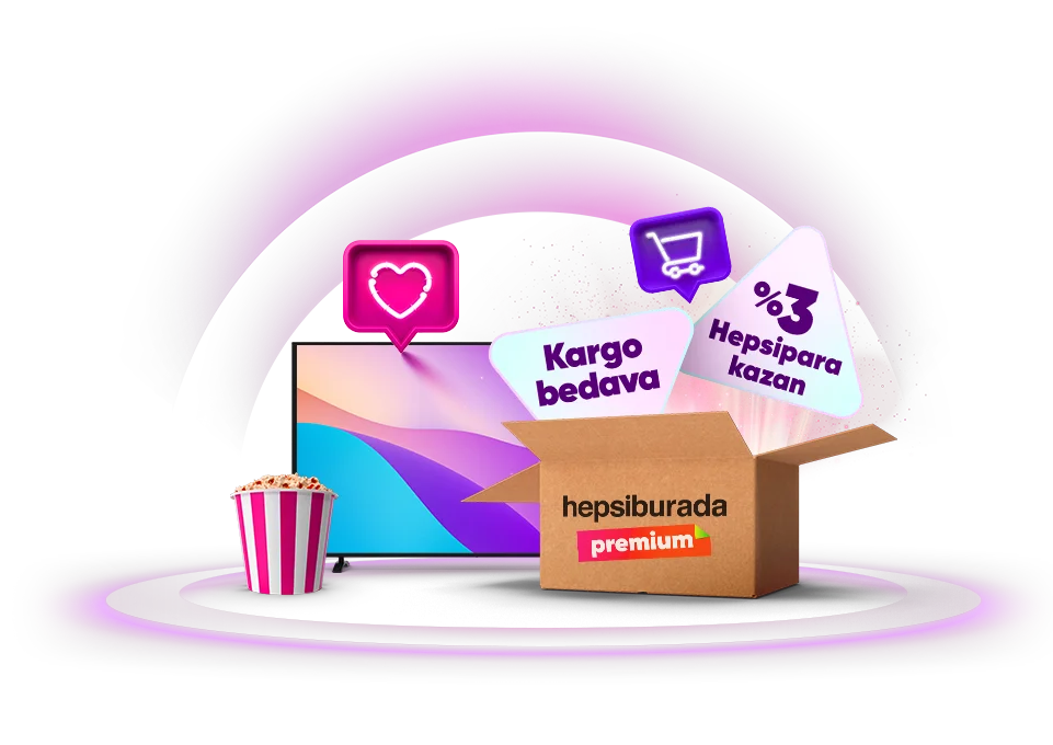 Hepsiburada Premium Nedirr - Hepsiburada Premium Nedir