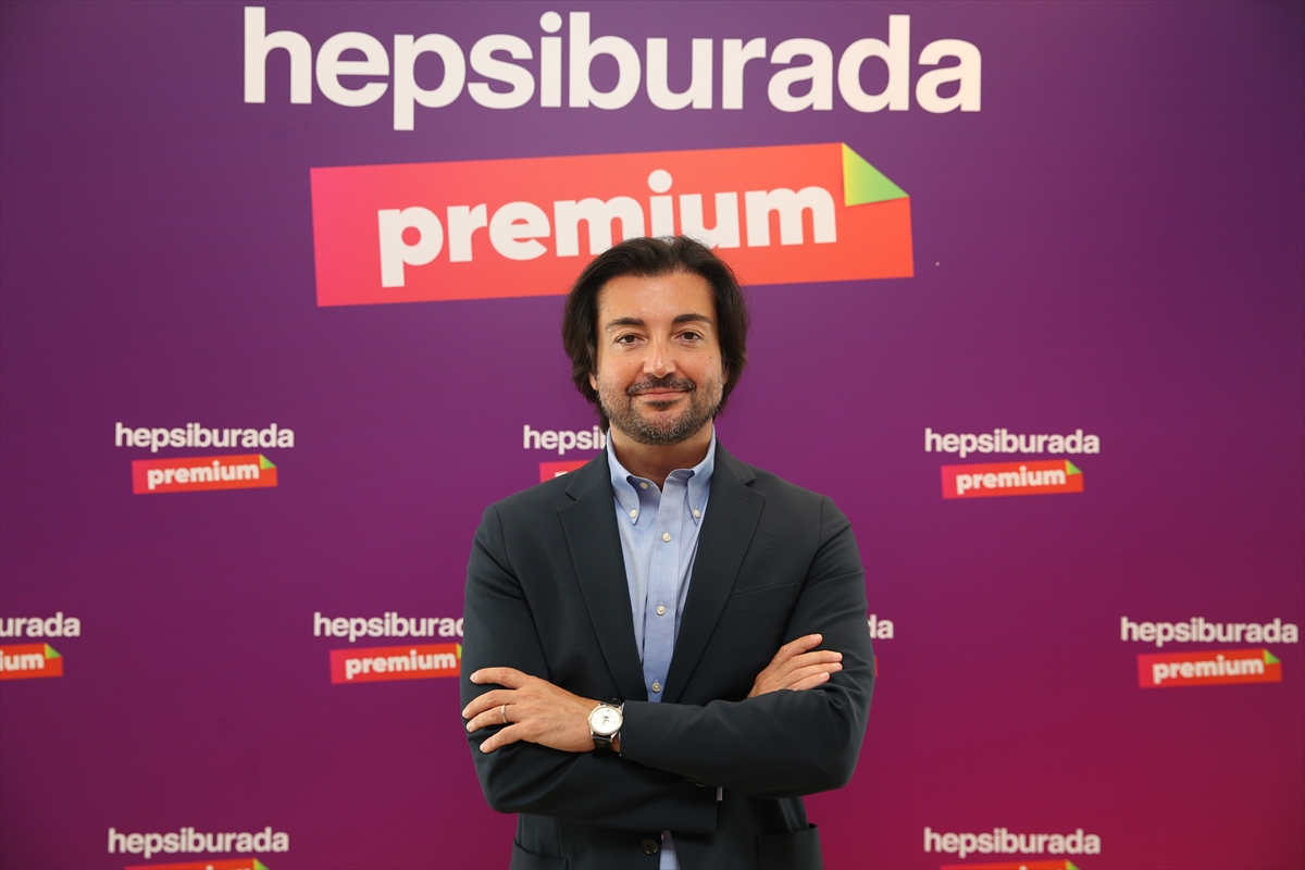 Hepsiburada Premium Nedirrr - Hepsiburada Premium Nedir