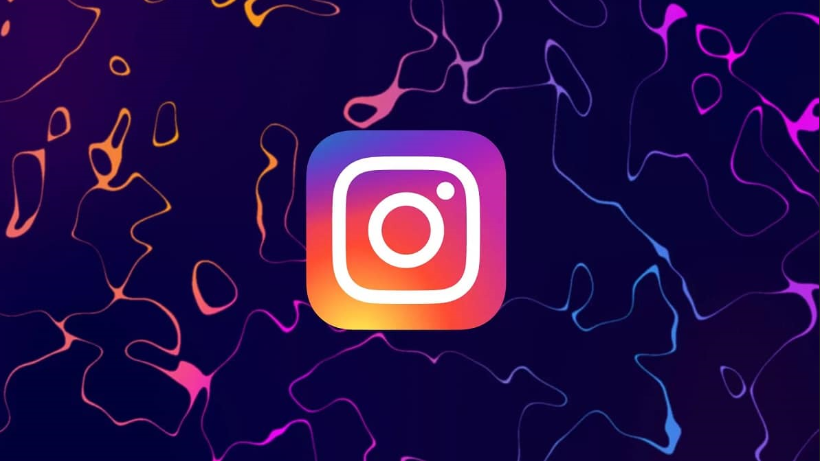 Instagram Devre Disi Hesaplarla Iletisime Gecilemiyor Hatasi 1 - Instagram Devre Dışı Hesaplarla İletişime Geçilemiyor Hatası