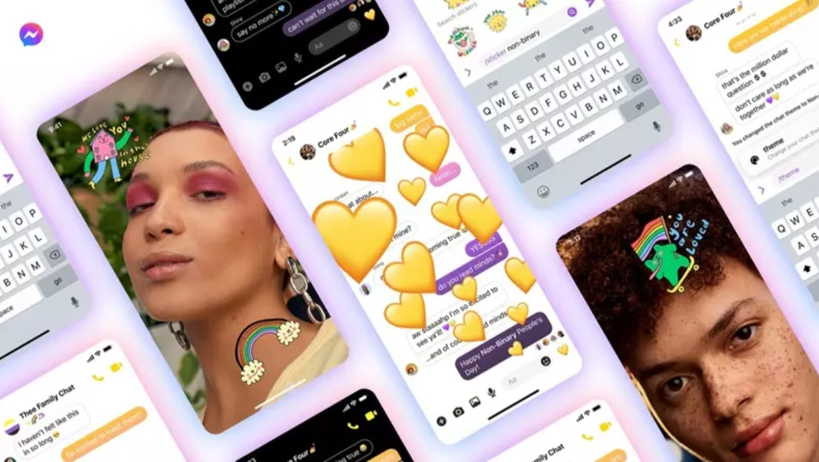 Instagram Devre Disi Hesaplarla Iletisime Gecilemiyor Hatasi 2 - Instagram Devre Dışı Hesaplarla İletişime Geçilemiyor Hatası