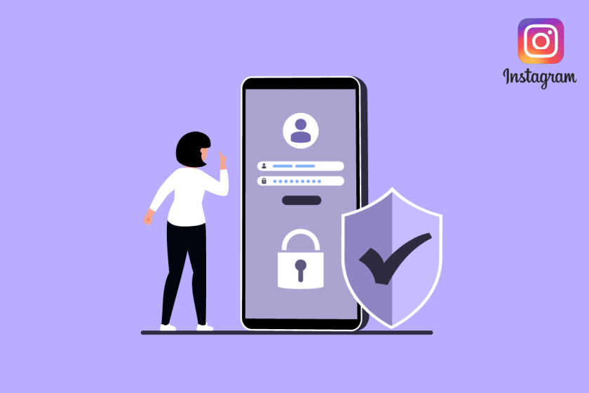 Instagram Doğrulama Atlama