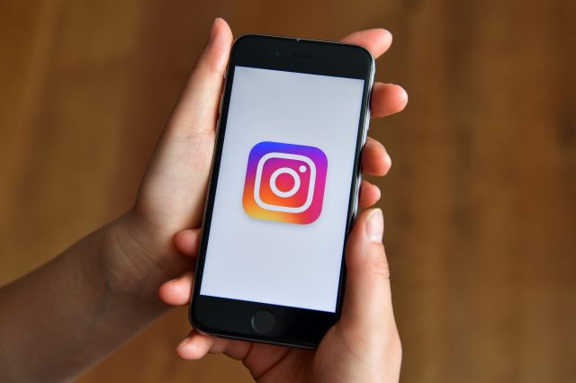 Instagram Gönderi Silinemiyor Sorunu Instagram Gönderi Silinemiyor Hatası