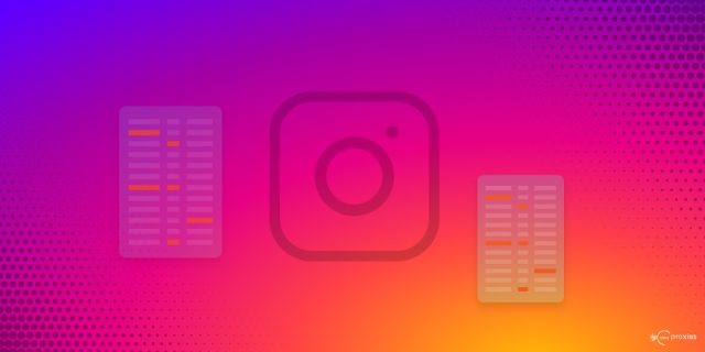 Instagram IP Engeli Kaldırma Yöntemleri