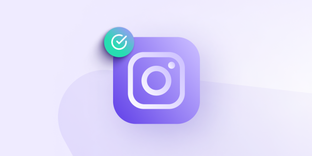 Instagram IP Engeli Kaldırma