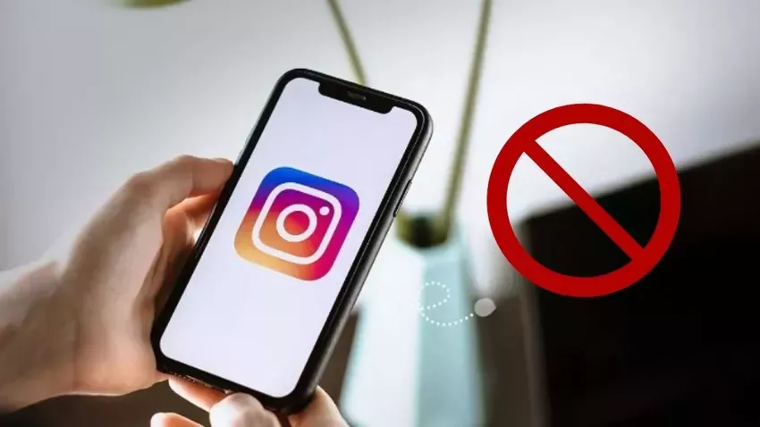 Instagram Yazıyor Göstergesi Sorunu ve Çözümü Instagram Yaziyor Gostergesi Sorunu - Instagram Yazıyor Göstergesi Sorunu ve Çözümü