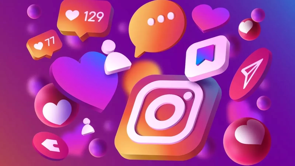 Instagramda Etkinlik Durumu Gosterilmiyor - Instagram'da Etkinlik Durumu Gösterilmiyor